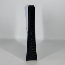 Load image into Gallery viewer, Sony PlayStation 5 Slim Digital Edition White 825GB