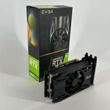 Load image into Gallery viewer, NVIDIA GeForce RTX 2060 6GB RAM