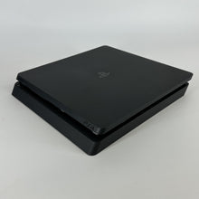 Load image into Gallery viewer, Sony PlayStation 4 Slim 1TB