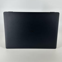 Load image into Gallery viewer, Dell Pro 16 PC16250 Magnetite 1.8 GHz Intel Core 7 32GB RAM 512GB Solid State Drive