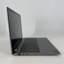 Load image into Gallery viewer, Dell Latitude 7450 14 Gray 2.1 GHz Intel Core Ultra 7 32GB RAM 512GB Solid State Drive