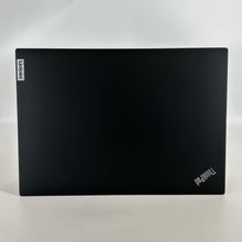 Load image into Gallery viewer, Lenovo ThinkPad T16 Gen 1 Gray 2.2 GHz Intel Core i7 12th Gen. 32GB RAM 1TB Solid State Drive