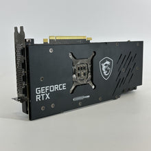 Load image into Gallery viewer, NVIDIA GeForce RTX 3080 10GB RAM