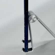 Load image into Gallery viewer, iPhone 12 64GB Blue (Spectrum)