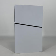 Load image into Gallery viewer, Sony PlayStation 5 Slim Digital Edition White 825GB