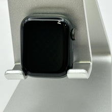 Load image into Gallery viewer, Apple Watch (Series 7) 41mm Green Unlocked 32GB