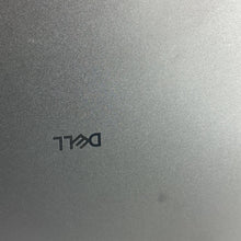 Load image into Gallery viewer, Dell Pro 16 PC16250 Magnetite 1.8 GHz Intel Core 7 32GB RAM 512GB Solid State Drive
