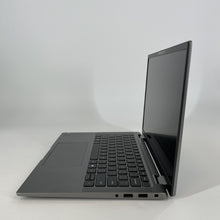 Load image into Gallery viewer, Dell Latitude 7450 14 Gray 2.1 GHz Intel Core Ultra 7 32GB RAM 512GB Solid State Drive