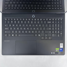 Load image into Gallery viewer, Lenovo Legion Pro 5i Gen 10 16 Black 2.7 GHz Intel Core Ultra 9 Series 2 64GB RAM 2TB Solid State Drive NVIDIA GeForce RTX 5070 Ti 12 GB