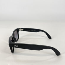 Load image into Gallery viewer, Meta Ray-Ban Meta Wayfarer (Gen 1) Matte Black 32GB