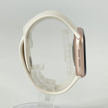 Load image into Gallery viewer, Apple Watch (Series 10) 42mm Rose Gold WiFi 64GB