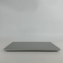 Load image into Gallery viewer, Dell XPS 16 9640 Platinum 2.5 GHz Intel Core Ultra 9 32GB RAM 1TB Solid State Drive NVIDIA GeForce RTX 4060 8 GB