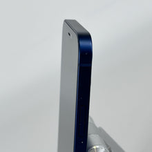 Load image into Gallery viewer, iPhone 12 64GB Blue (Spectrum)