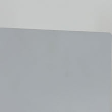 Load image into Gallery viewer, Sony PlayStation 5 Slim Digital Edition White 825GB