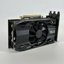 Load image into Gallery viewer, NVIDIA GeForce RTX 2060 6GB RAM