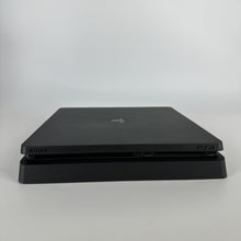 Load image into Gallery viewer, Sony PlayStation 4 Slim 1TB