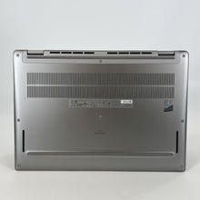Load image into Gallery viewer, Dell Latitude 7450 14 Gray 2.1 GHz Intel Core Ultra 7 32GB RAM 512GB Solid State Drive