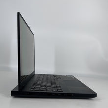 Load image into Gallery viewer, Lenovo Legion Pro 5i Gen 10 16 Black 2.7 GHz Intel Core Ultra 9 Series 2 64GB RAM 2TB Solid State Drive NVIDIA GeForce RTX 5070 Ti 12 GB