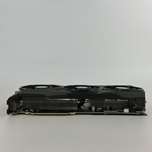 Load image into Gallery viewer, NVIDIA GeForce RTX 3080 10GB RAM