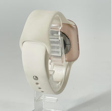 Load image into Gallery viewer, Apple Watch (Series 10) 42mm Rose Gold WiFi 64GB