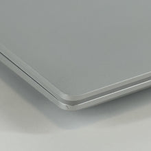 Load image into Gallery viewer, Dell XPS 16 9640 Platinum 2.5 GHz Intel Core Ultra 9 32GB RAM 1TB Solid State Drive NVIDIA GeForce RTX 4060 8 GB