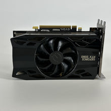 Load image into Gallery viewer, NVIDIA GeForce RTX 2060 6GB RAM