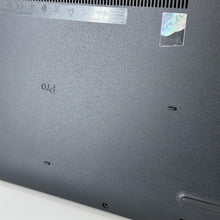 Load image into Gallery viewer, Dell Pro 16 PC16250 Magnetite 1.8 GHz Intel Core 7 32GB RAM 512GB Solid State Drive