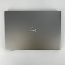 Load image into Gallery viewer, Dell Latitude 7450 14 Gray 2.1 GHz Intel Core Ultra 7 32GB RAM 512GB Solid State Drive