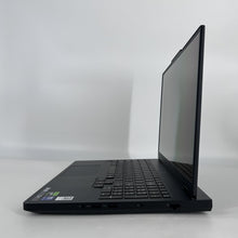 Load image into Gallery viewer, Lenovo Legion Pro 5i Gen 10 16 Black 2.7 GHz Intel Core Ultra 9 Series 2 64GB RAM 2TB Solid State Drive NVIDIA GeForce RTX 5070 Ti 12 GB