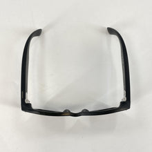 Load image into Gallery viewer, Meta Ray-Ban Meta Wayfarer (Gen 1) Matte Black 32GB