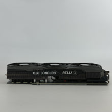 Load image into Gallery viewer, NVIDIA GeForce RTX 3080 10GB RAM
