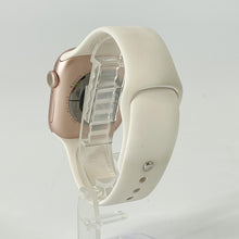 Load image into Gallery viewer, Apple Watch (Series 10) 42mm Rose Gold WiFi 64GB