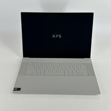 Load image into Gallery viewer, Dell XPS 16 9640 Platinum 2.5 GHz Intel Core Ultra 9 32GB RAM 1TB Solid State Drive NVIDIA GeForce RTX 4060 8 GB