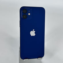 Load image into Gallery viewer, iPhone 12 64GB Blue (Spectrum)