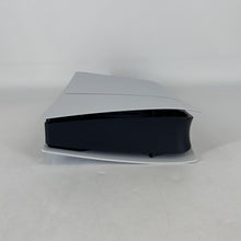 Load image into Gallery viewer, Sony PlayStation 5 Slim Digital Edition White 825GB