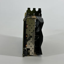 Load image into Gallery viewer, NVIDIA GeForce RTX 2060 6GB RAM