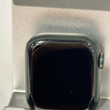 Load image into Gallery viewer, Apple Watch (Series 7) 41mm Green Unlocked 32GB