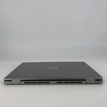Load image into Gallery viewer, Dell Latitude 7450 14 Gray 2.1 GHz Intel Core Ultra 7 32GB RAM 512GB Solid State Drive