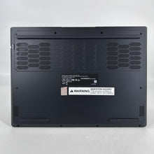 Load image into Gallery viewer, Lenovo Legion Pro 5i Gen 10 16 Black 2.7 GHz Intel Core Ultra 9 Series 2 64GB RAM 2TB Solid State Drive NVIDIA GeForce RTX 5070 Ti 12 GB