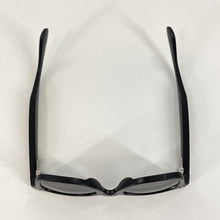 Load image into Gallery viewer, Meta Ray-Ban Meta Wayfarer (Gen 1) Matte Black 32GB