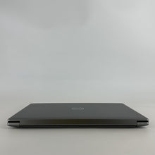 Load image into Gallery viewer, Dell Precision 5680 16 Gray 2.5 GHz Intel Core i7 13th Gen. 64GB RAM 1TB Solid State Drive NVIDIA RTX 2000 Ada 8 GB