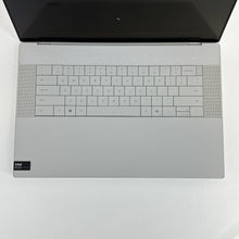 Load image into Gallery viewer, Dell XPS 16 9640 Platinum 2.5 GHz Intel Core Ultra 9 32GB RAM 1TB Solid State Drive NVIDIA GeForce RTX 4060 8 GB