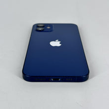 Load image into Gallery viewer, iPhone 12 64GB Blue (Spectrum)
