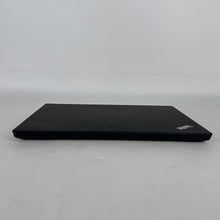 Load image into Gallery viewer, Lenovo ThinkPad T14 Gen 2 Gray 2.8 GHz Intel Core i7 11th Gen. 16GB RAM 512GB Solid State Drive