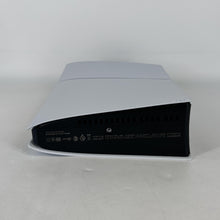 Load image into Gallery viewer, Sony PlayStation 5 Slim Digital Edition White 825GB