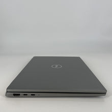 Load image into Gallery viewer, Dell Latitude 7450 14 Gray 2.1 GHz Intel Core Ultra 7 32GB RAM 512GB Solid State Drive