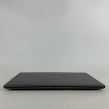 Load image into Gallery viewer, Dell Precision 5680 16 Gray 2.5 GHz Intel Core i7 13th Gen. 64GB RAM 1TB Solid State Drive NVIDIA RTX 2000 Ada 8 GB