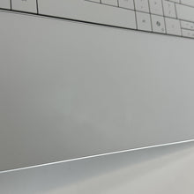 Load image into Gallery viewer, Dell XPS 16 9640 Platinum 2.5 GHz Intel Core Ultra 9 32GB RAM 1TB Solid State Drive NVIDIA GeForce RTX 4060 8 GB