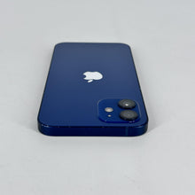 Load image into Gallery viewer, iPhone 12 64GB Blue (Spectrum)