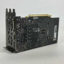 Load image into Gallery viewer, NVIDIA GeForce RTX 2060 6GB RAM